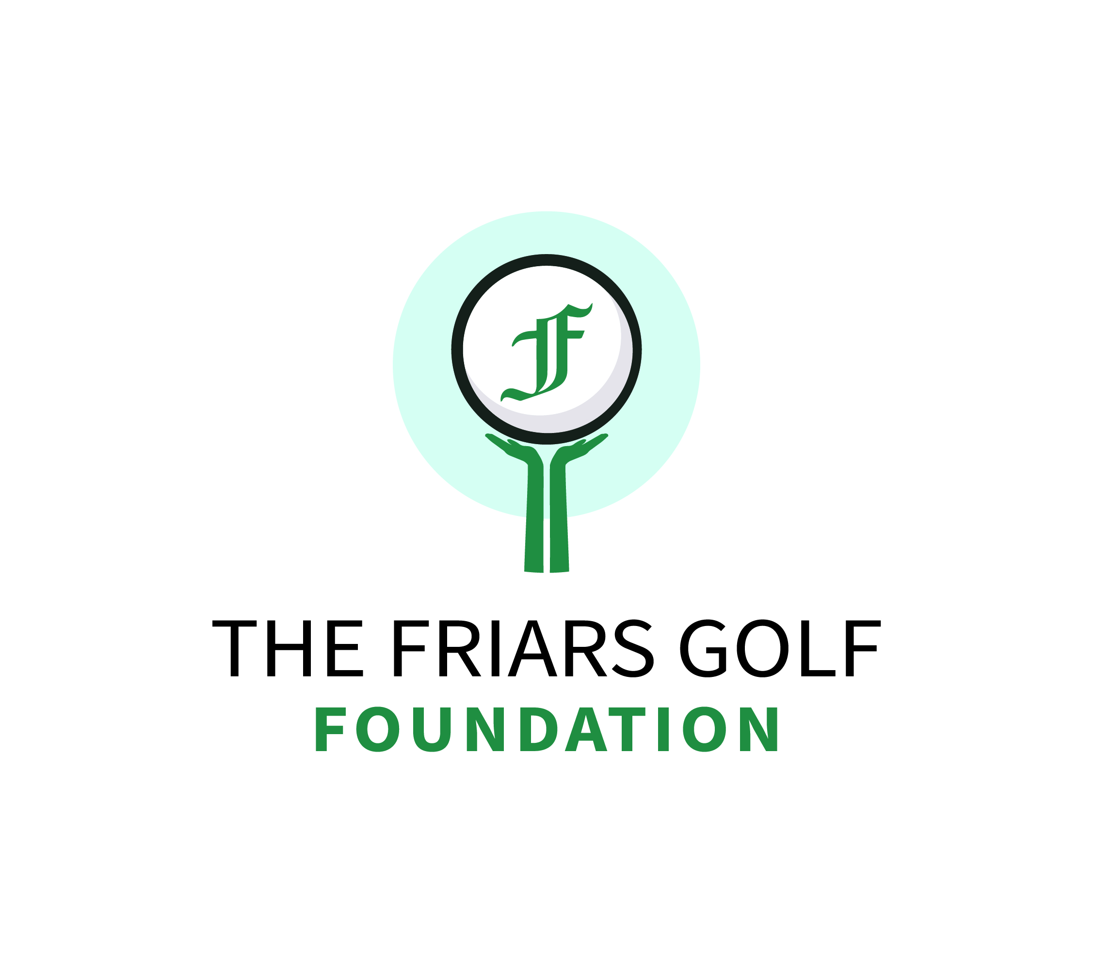 March 2019 Friars Golf Club Newsletter The Friars Golf Club
